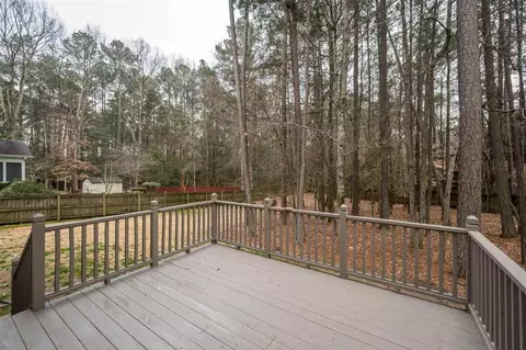 168 Roan Dr, Garner, NC 27529 photo 17