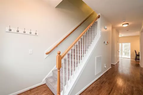 168 Roan Dr, Garner, NC 27529 photo 2