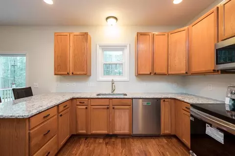 168 Roan Dr, Garner, NC 27529 photo 5