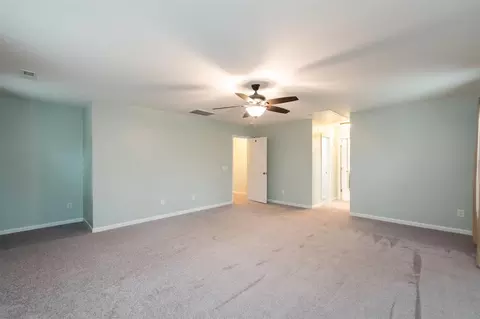 168 Roan Dr, Garner, NC 27529 photo 15