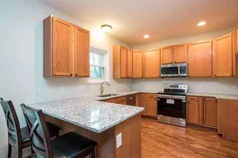 168 Roan Dr, Garner, NC 27529 photo 6