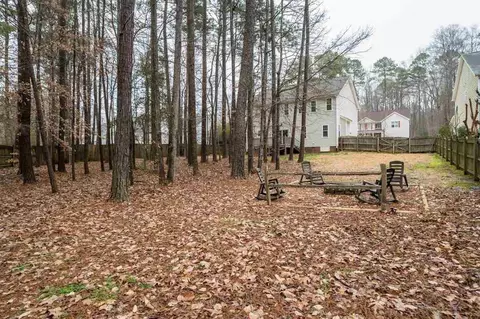 168 Roan Dr, Garner, NC 27529 photo 18