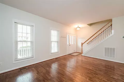 168 Roan Dr, Garner, NC 27529 photo 3