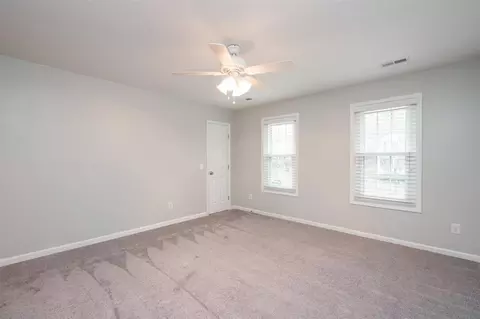 168 Roan Dr, Garner, NC 27529 photo 13