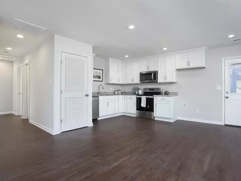 1202 Liberty St, Durham, NC 27703 photo 7