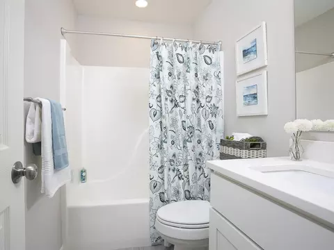 1202 Liberty St, Durham, NC 27703 photo 16