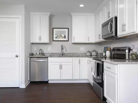 1202 Liberty St, Durham, NC 27703 photo 9