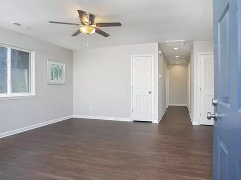 1202 Liberty St, Durham, NC 27703 photo 3