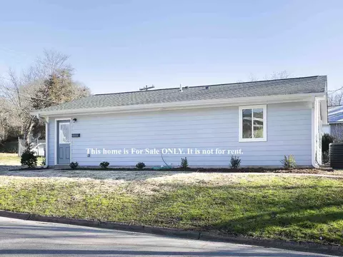 1202 Liberty St, Durham, NC 27703 photo 23