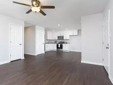 1202 Liberty St, Durham, NC 27703 photo 4