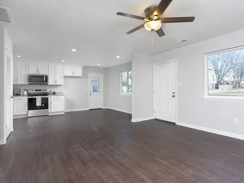 1202 Liberty St, Durham, NC 27703 photo 5