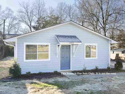 1202 Liberty St, Durham, NC 27703 photo 25