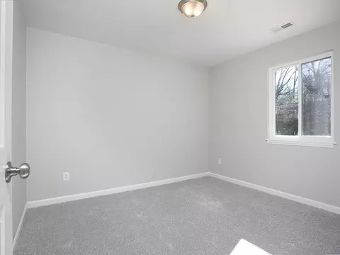 1202 Liberty St, Durham, NC 27703 photo 22
