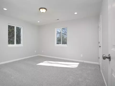 1202 Liberty St, Durham, NC 27703 photo 19