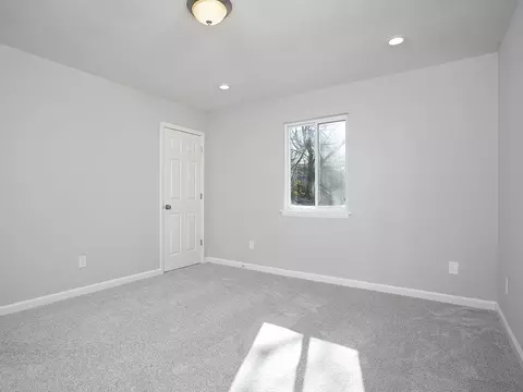 1202 Liberty St, Durham, NC 27703 photo 21