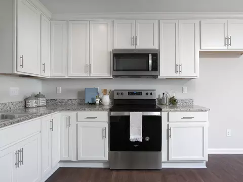 1202 Liberty St, Durham, NC 27703 photo 12