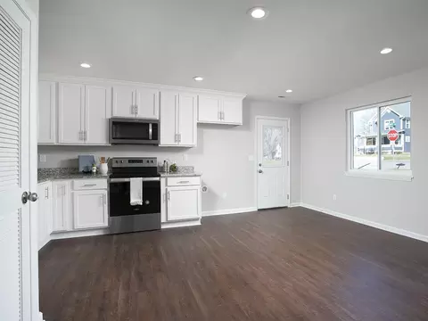 1202 Liberty St, Durham, NC 27703 photo 11