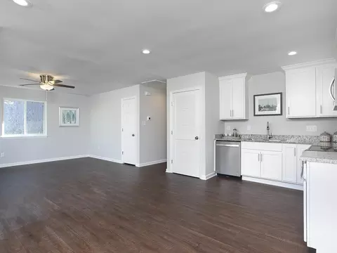 1202 Liberty St, Durham, NC 27703 photo 10