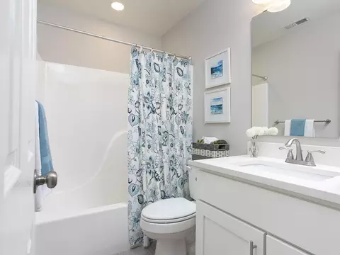 1202 Liberty St, Durham, NC 27703 photo 15