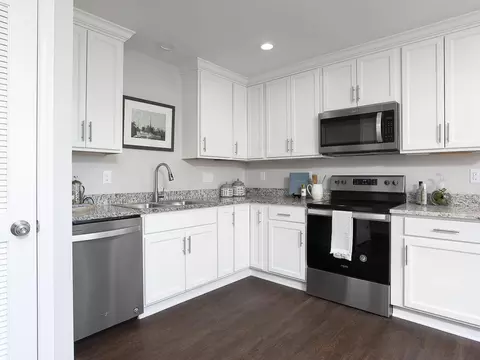 1202 Liberty St, Durham, NC 27703 photo 13