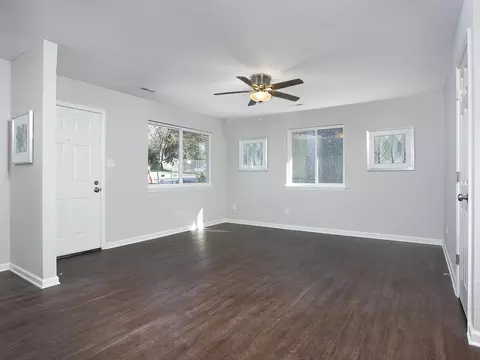1202 Liberty St, Durham, NC 27703 photo 6