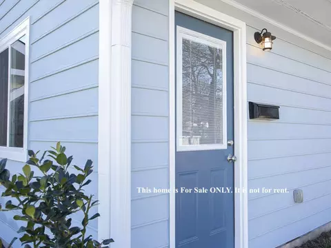 1202 Liberty St, Durham, NC 27703 photo 24