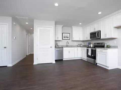 1202 Liberty St, Durham, NC 27703 photo 8