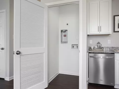 1202 Liberty St, Durham, NC 27703 photo 14