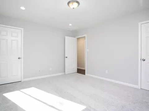 1202 Liberty St, Durham, NC 27703 photo 20