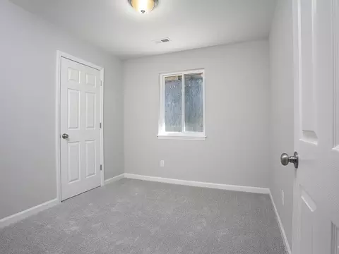1202 Liberty St, Durham, NC 27703 photo 18
