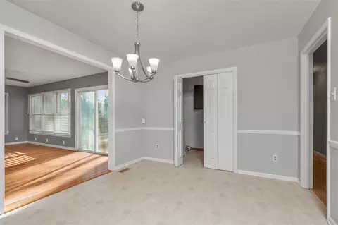 502 E St, Butner, NC 27509 photo 10