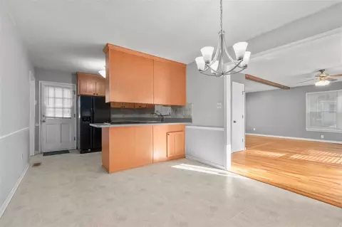 502 E St, Butner, NC 27509 photo 9