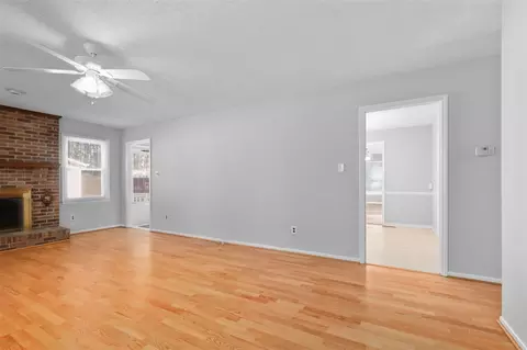 502 E St, Butner, NC 27509 photo 6