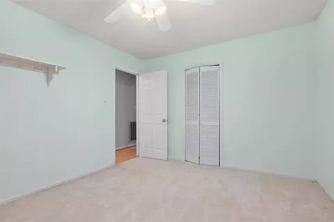 502 E St, Butner, NC 27509 photo 21