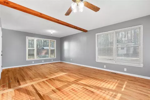 502 E St, Butner, NC 27509 photo 12