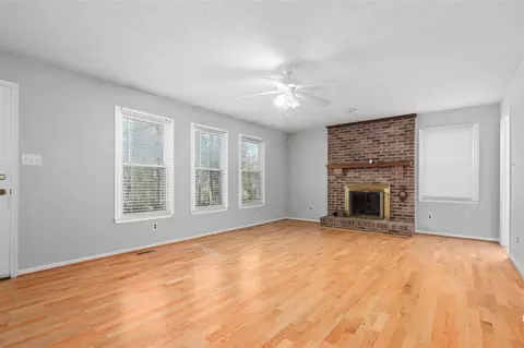 502 E St, Butner, NC 27509 photo 5
