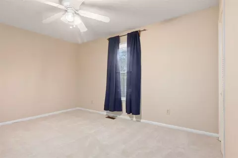 502 E St, Butner, NC 27509 photo 18