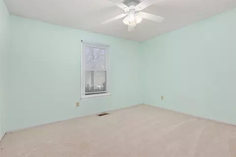 502 E St, Butner, NC 27509 photo 20