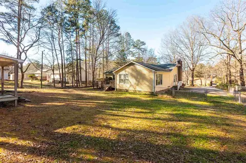 502 E St, Butner, NC 27509 photo 27