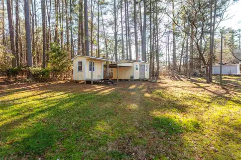 502 E St, Butner, NC 27509 photo 26