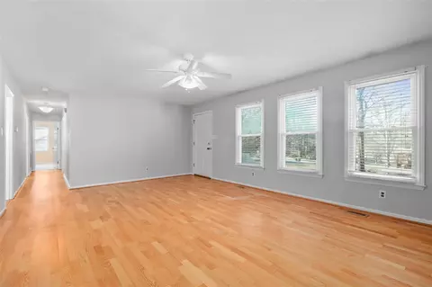 502 E St, Butner, NC 27509 photo 4