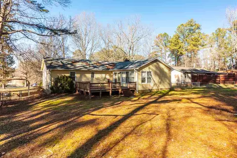 502 E St, Butner, NC 27509 photo 24