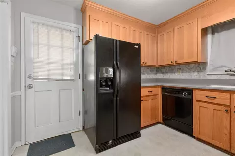 502 E St, Butner, NC 27509 photo 7
