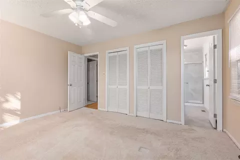502 E St, Butner, NC 27509 photo 16