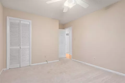 502 E St, Butner, NC 27509 photo 19