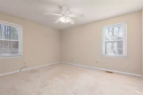 502 E St, Butner, NC 27509 photo 15