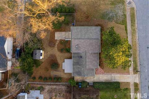 321 Compton Rd, Raleigh, NC 27609 photo 24