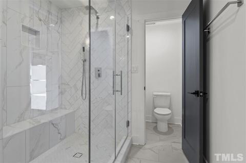 321 Compton Rd, Raleigh, NC 27609 photo 12