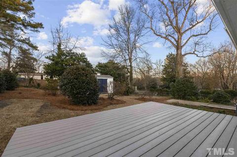 321 Compton Rd, Raleigh, NC 27609 photo 22