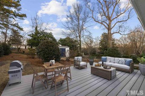 321 Compton Rd, Raleigh, NC 27609 photo 23